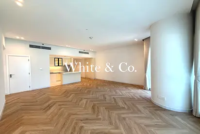 Upgraded | Full Lake Views | Large Layout