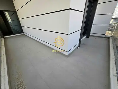 Brand New Building One Month Free || Specious 2BHK Apartment || All Amenities || For Family