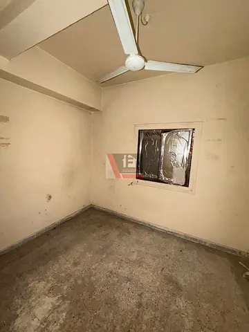 No Cash Deposit🔥1Bhk Available For yearly Rent in lowest price