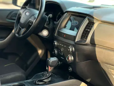 2022 FORD RANGER 照片 14