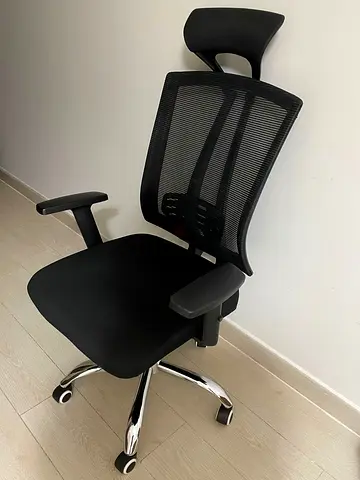 Office/Home Chair
