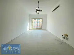 Spacious 2 BHK Very Close Metro Station And Park