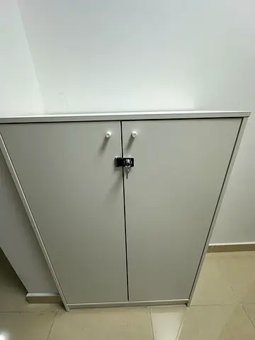 classifieds-storage-cabinet-dubizzle-abu-dhabi