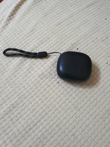 Soundcore p20i (Used slightly scratched)