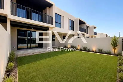 BRAND NEW | NEAR PARK | VASTU