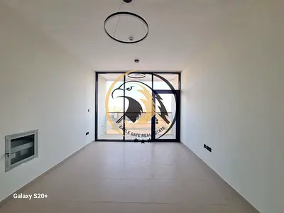 LAVISH 2 BHK AVAILABLE | LUXURY LIFE STYLE | MODREN LAYOUT