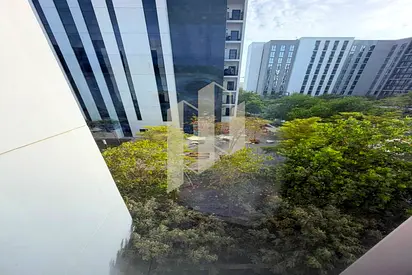 Hot Deal ! | 3-4 cheques | Spacious 1BR