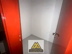 3 Bedroom Apartment for Annual Rent in Falcon Towers