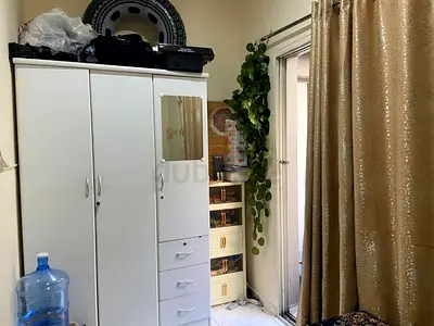 Executive bed Spaces