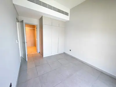 Spacious | Ready to Move | Motivated