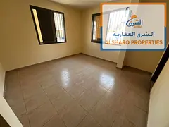 A separate, fully lit studio apartment with a large kitchen and excellent layout, at a reasonable pr