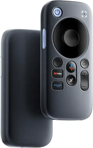 RayNeo Pocket TV Certified GTV Device for Air Series Glasses