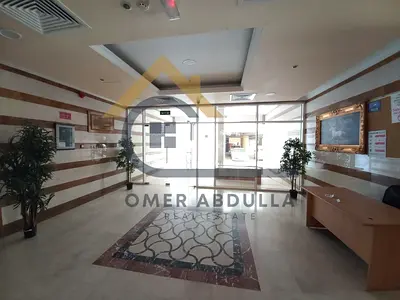 Big offer 1Bhk Apartment only 31k With No Deposit Cash in Muwalieh