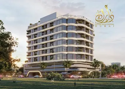 Invest Now | Lowest Price | Investor Deal