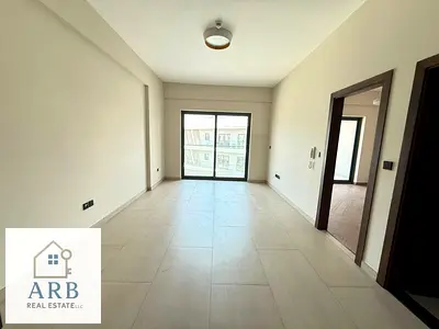 SPACIOUS 1BR APARTMENT | POOL VIEW | HIGH FLOOR | UNFURNISHED