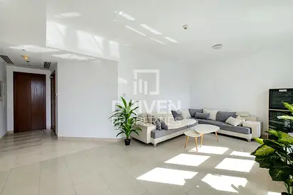 Prime Location | Downtown Living | Community View