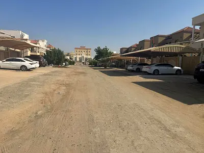 Very strategic location / near Tiger Downtown project / Residential + commercial / Freeholding
