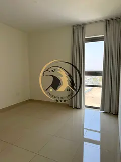LAVISH 1 BHK AVAILABLE WITH CLOSE KITCHEN AND BALCONY | WITH ALL AMENITIES