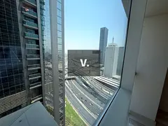 4-6 Cheques| Huge Layout | Great SZR View