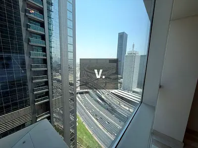 4-6 Cheques| Huge Layout | Great SZR View
