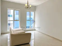 Affordable 2 BHK | Ideal Family Home | Convenient Location