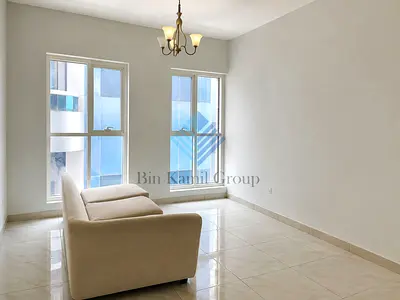 Affordable 2 BHK | Ideal Family Home | Convenient Location