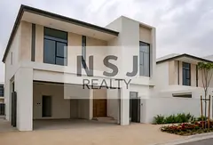 Best Deal | Ideally Located | Call Now