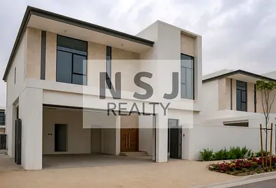 Best Deal | Ideally Located | Call Now