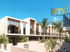3BR+Maid | 0 Down Payment | 2% Monthly for 50 Months