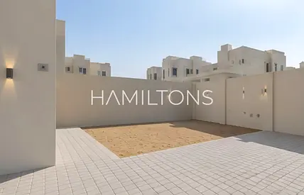 High-Quality Finish | Contemporary Living