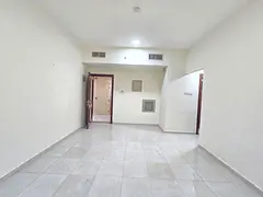 Nice Apartments 1Bhk For Family in Muweliah Cal To Ali Bhatti