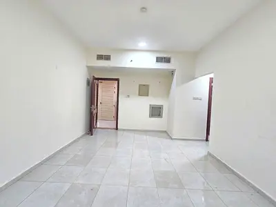 Nice Apartments 1Bhk For Family in Muweliah Cal To Ali Bhatti