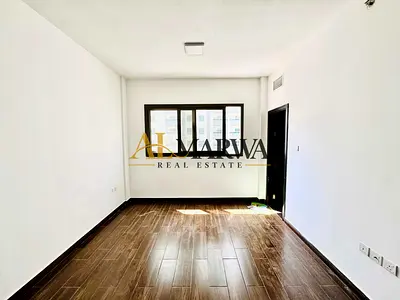 Luxury 1 Bedroom Apartment | Wooden Flooring | Free Parking | 12 Cheques | Prime Location