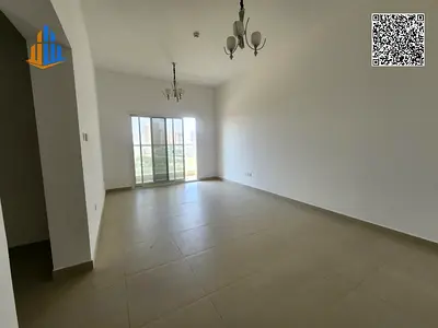 **غرفتين وصالة جاهزة في قرية الأميرة عجمان | دفعة أولى 308,314 درهم | 1,375 قدم² | 660,000 درهم**