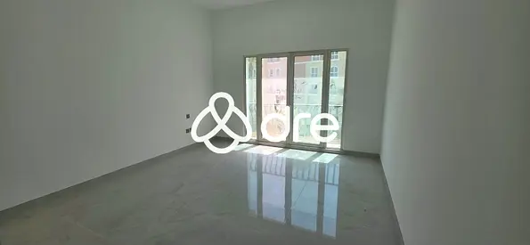 Upgraded Unit | Courtyard View | Ready to Move In