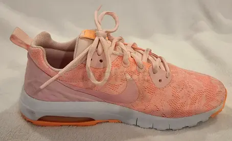 Nike Air Sport Shoes