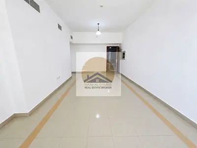 2BHK Spacious With Wardrobe & Balcony