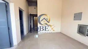 Clean & Affordable Studio Accommodation in Labour Camp, Umm Al Quwain