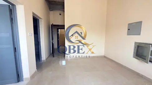 Clean & Affordable Studio Accommodation in Labour Camp, Umm Al Quwain