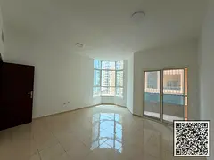 2BR + Maid’s Room | 1,813 Sq.Ft | Family Community | Al Khor Towers