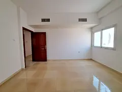 Lavish 2b with balcony at nice location muwaileh sharjah