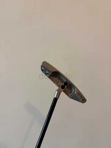 LAB Link Putter