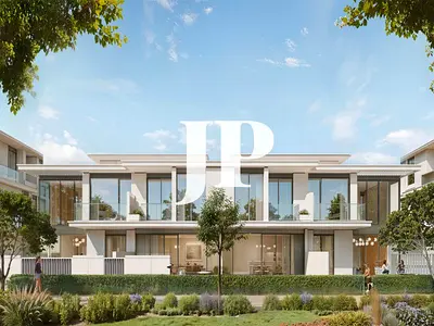 SECURE MORE SPACE, EARLIER | 4BR TOWNHOUSE | 30/70 PLAN | FREEHOLD OWNERSHIP