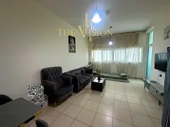 1bhk Open kitchen for sale installments