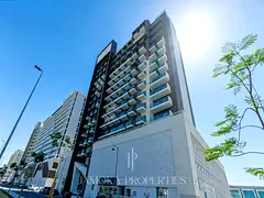Vacant | Furnished | Near Metro Station | 4 Cheques