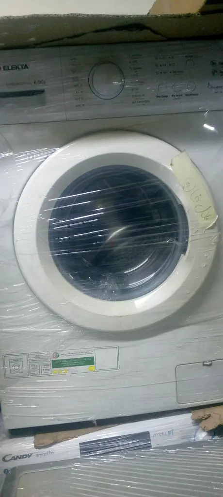 DPV_View_Image_0
