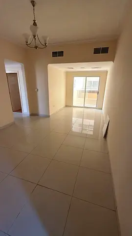 Two‑Bedroom Apartment for Annual Rent in Al Nuaimiya 2 – Near Al Nuaimiya Towers