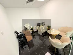 Fully Furnished Office | Near to Metro Station | No Commission |