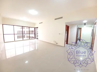 Luxurious Building | Specious 1 Bk & Balcony , Kids Play Area