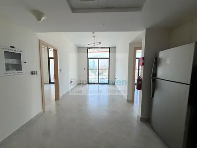 Stunning 3BR | Modern Living | Prime Location